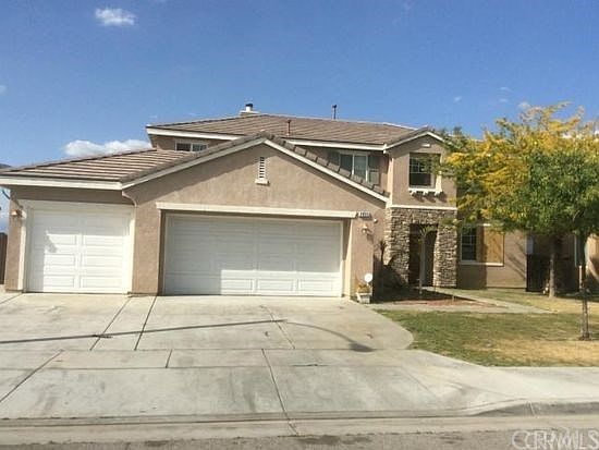 1st image of 2055 La Clarita Ave