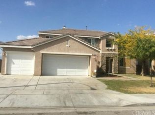 2055 La Clarita Ave, San Jacinto, CA 92582