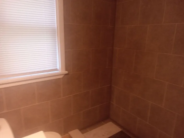 707 Rothesay Rd — Photo 19