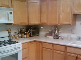 614 8th Ave, Coralville, IA 52241