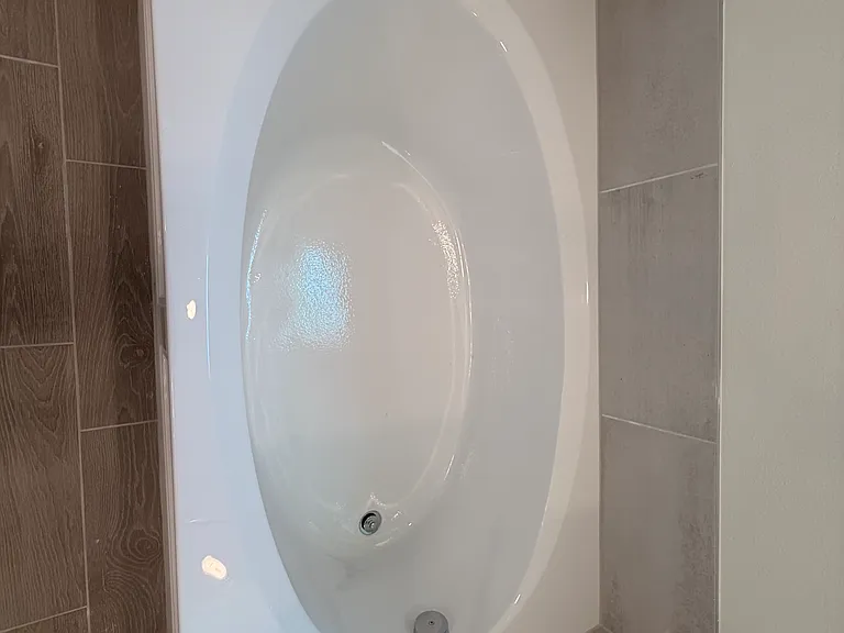 8788 SW 67th Ct — Photo 9