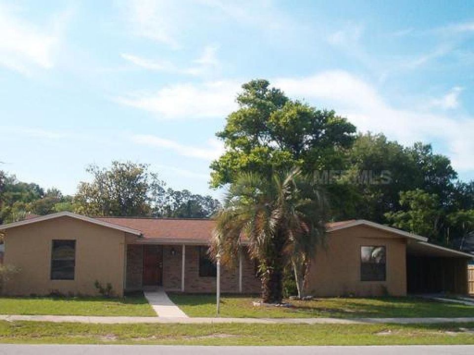 1st image of 1037 Frost Ln
