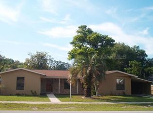 1037 Frost Ln, Deltona, FL 32725