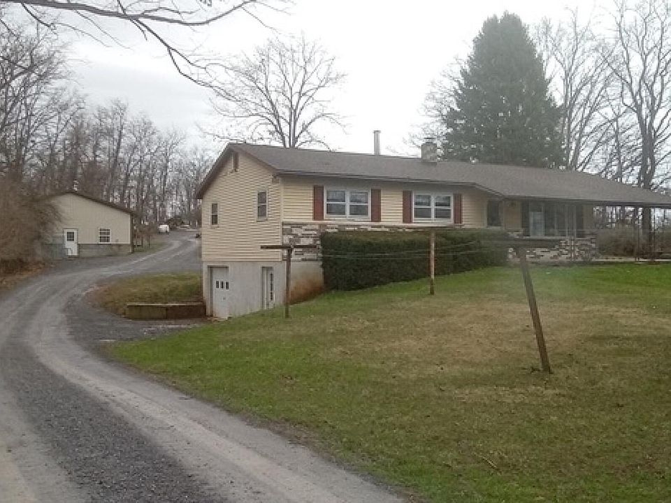 1st image of 195 Hair Rd