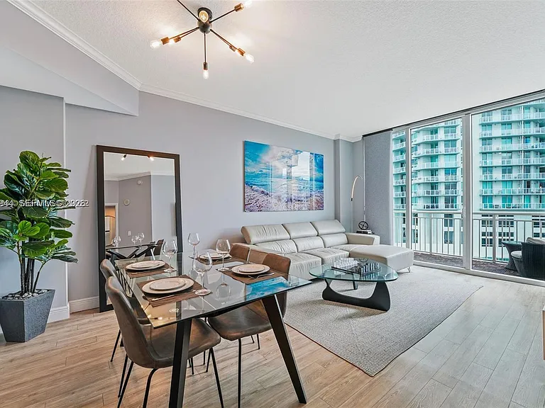 2000 N Bayshore Dr #1606 — Photo 9