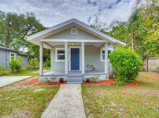 3305 Deleuil Ave, Tampa, FL 33610