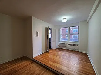 Rented by NYC Realty Brokers LLC