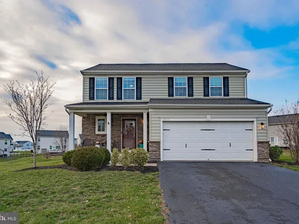 1856 Alamingo Dr, Quakertown, PA 18951