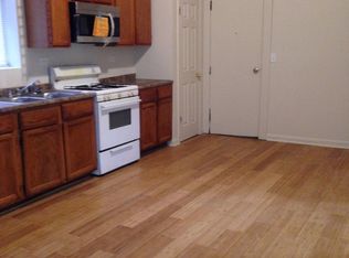 9059 S Dobson Ave #1, Chicago, IL 60619