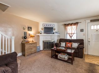 4035 Lasher Rd, Drexel Hill, PA 19026