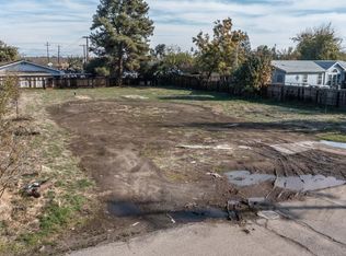 644 N Easy St, Merced, CA 95340