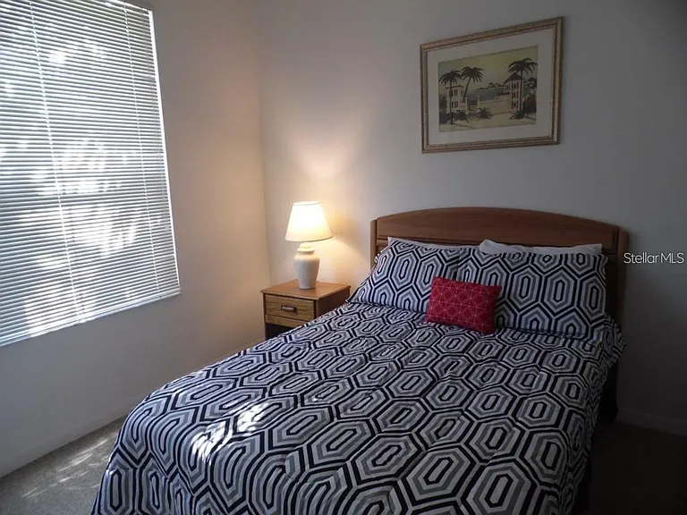 2618 Emerald Island Blvd — Photo 56