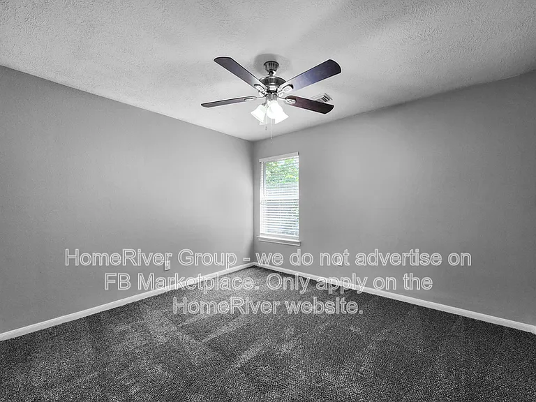 11915 Cottonwood Ln — Photo 17