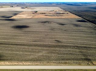 0 545th Ave, Cosmos, MN 56228