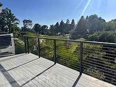 825 Hibiscus Ct — Photo 15