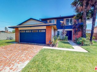 20120 Quixley St, Carson, CA 90746