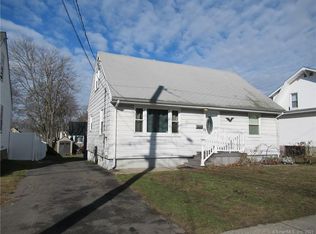 1740 North Ave, Stratford, CT 06614