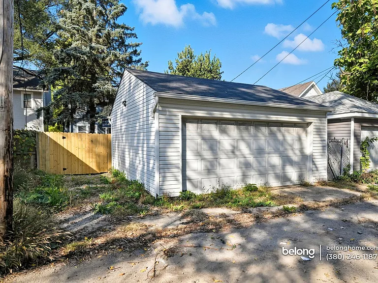 904 Studer Ave — Photo 40