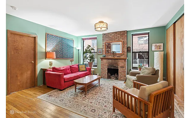 Sold by Douglas Elliman | media 18