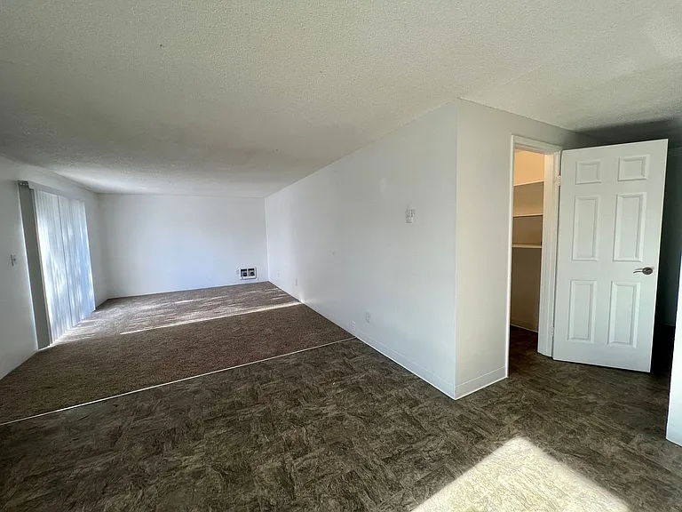 Paxton Apartments- Kennewick, WA — Photo 39