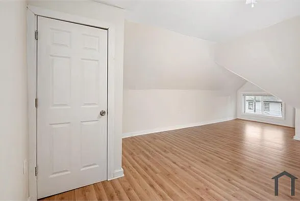 147 N Burgess Ave #147 — Photo 17