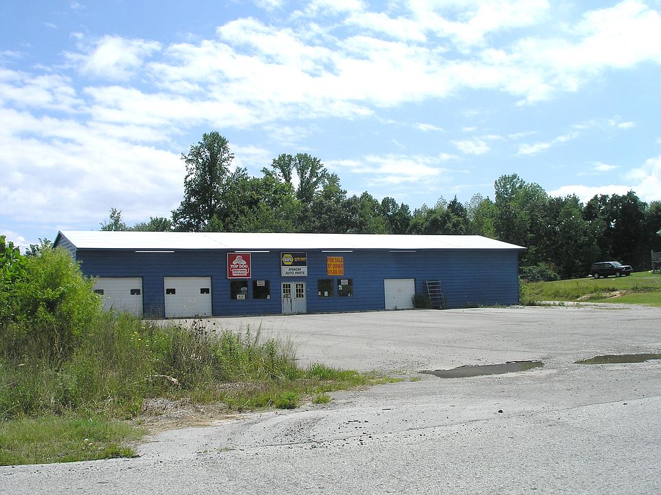 1st image of 222 Taft Dr