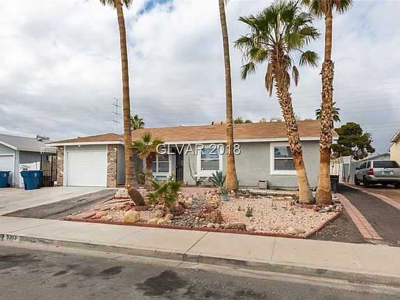 3rd image of 5353 Sagtikos St