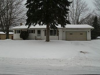 1st image of 12521 Wallace Dr
