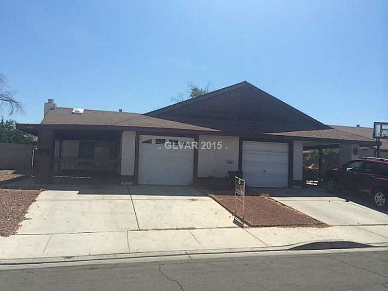 1st image of 4406 Pinegrove St