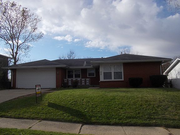 2nd image of 415 Emerson Dr