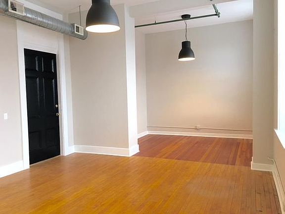 2nd image of 1920 S 8th St APT 8A