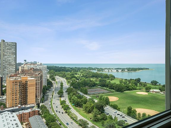 5th image of 3600 N Lake Shore Dr APT 2824