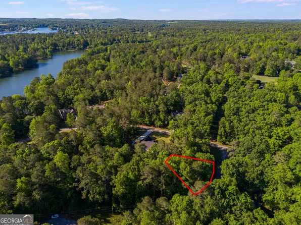 3339 Cherokee Ct, Villa Rica, GA 30180