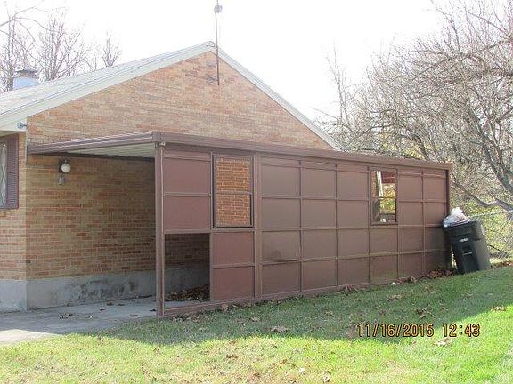 2nd image of 1101 Blairwood Ave