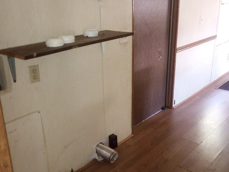 305 Clemson Ave #C — Photo 11