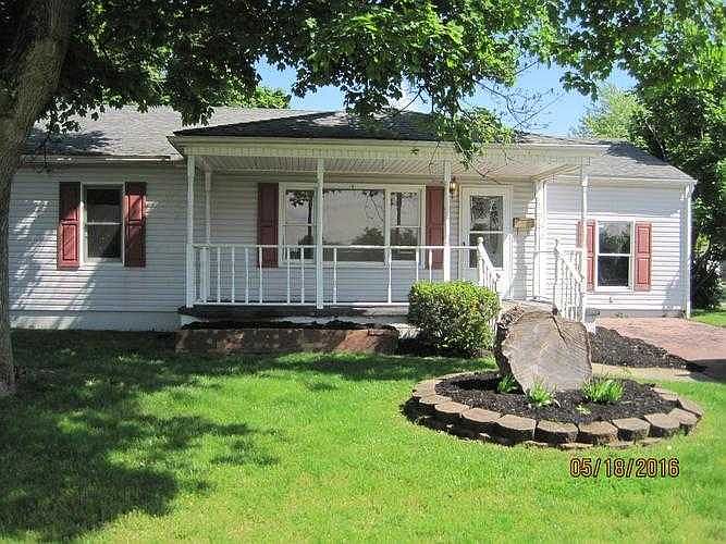 Primary Property Photo