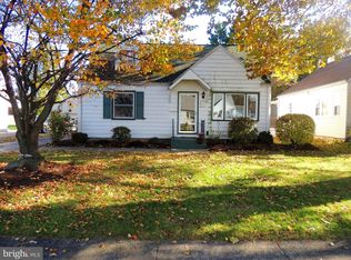 466 Beechwood Ave, Lebanon, PA 17042