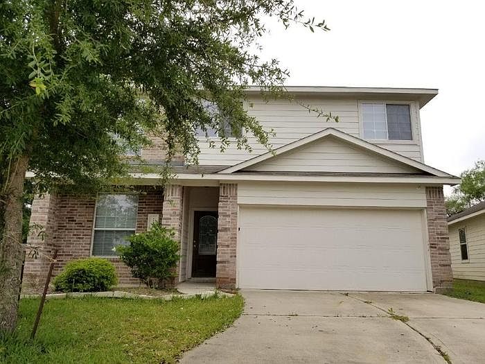 1st image of 11506 Ivy Wick Ct