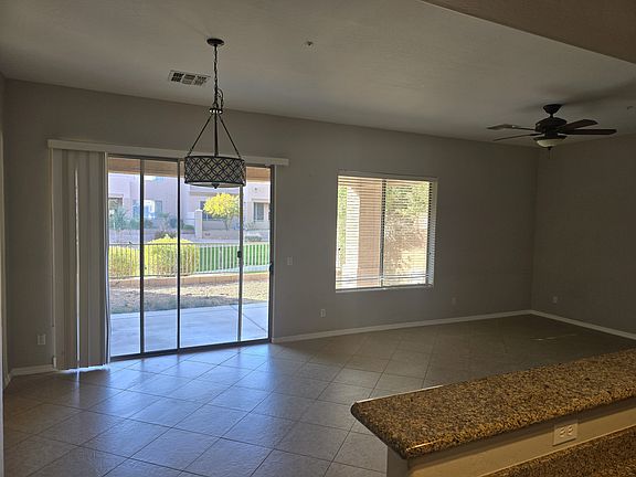 5th image of 1463 W Weatherby Way