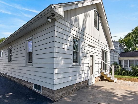 4th image of 57 Curtice Rd