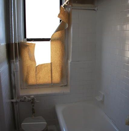 4th image of 196 Rockaway Pkwy APT 6I