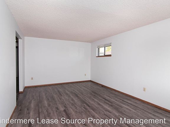 2nd image of 2220 W Cleveland Ave