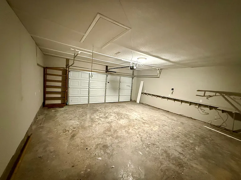 3200 Meador Rd — Photo 16
