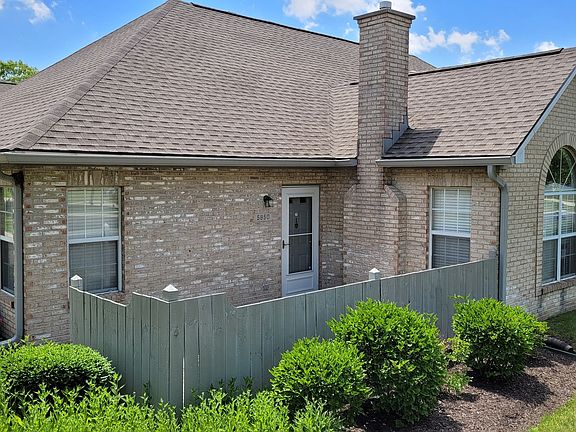 3rd image of 5850 Bradston Way