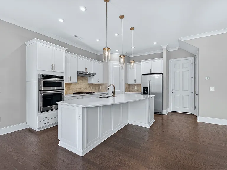 15020 Clear Sky Ln — Photo 22