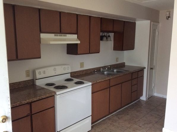 3500 Warsaw St APT 9A