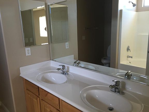 5th image of 11457 W Phillip Jacob Dr