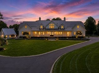 7 Homelands Dr, Colts Neck Twp., NJ 07722