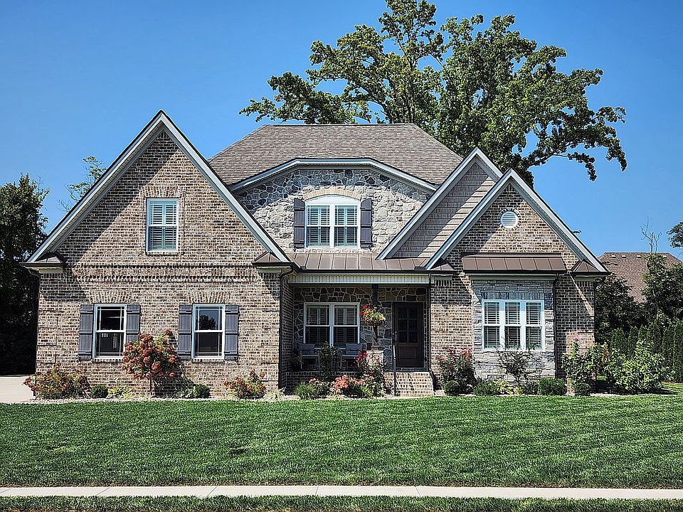 1st image of 3028 Beaulah Dr