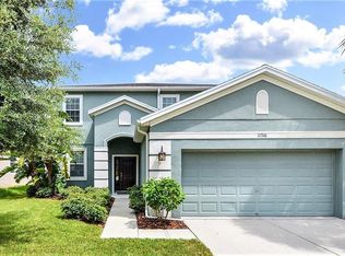 11310 Thames Fare Way, Lithia, FL 33547